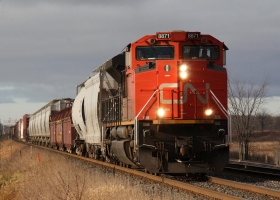 Trains  Wallpapers 4