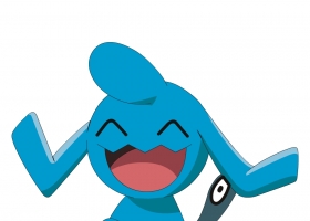 Pokemon Wallpapers 14