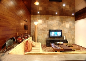 ไอเดียบรรเจิด เป็นเลิศ 7