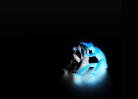 HD Pack Beautiful Wallpapers 14