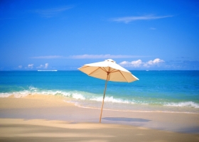 Amazing Beaches Wallpapers 12