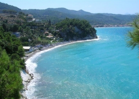 SuperPack Beautiful Nature HD Wallpapers 9