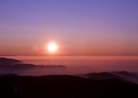 Nature Full HD Wallpapers 3