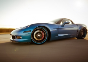 Mixers HQ Wallpapers 69