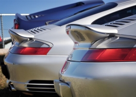 Sport Cars Wallpapers 17