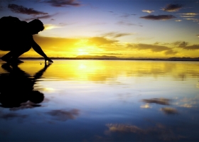 Hougaard Malan Wallpapers 1