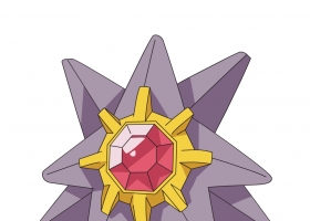 Pokemon Wallpapers 4