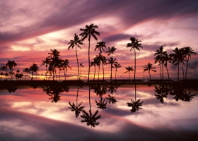 Amazing Beaches  Wallpapers 1