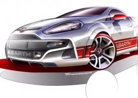 Amazing Cars Wallpapers Full HD 26