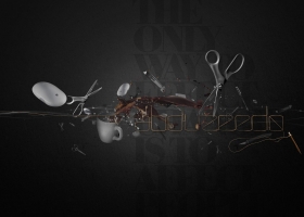 HD Pack Beautiful Wallpapers 1