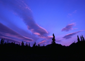 Nature Scenes HQ Wallpaper 3