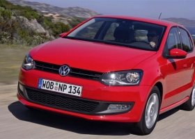 Amazing Cars Wallpapers Full HD 41