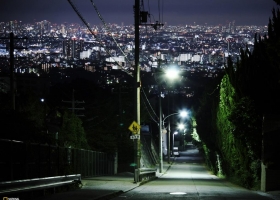 New National Geographic Wallpapers 1