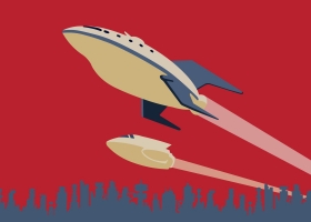 Wallpapers Of Tribal Juju 23