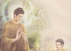 พุทธศิลป์