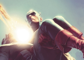 PICTURES  NON- LIMITATION 5