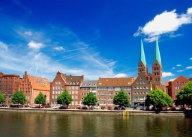 Countries HQ Wallpapers 2