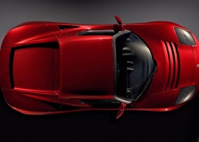 Amazing Cars Wallpapers Full HD 10