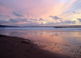 Wonderful Nature Wide Screen Wallpapers 12