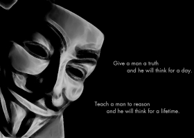 Mixers HQ Wallpapers 80