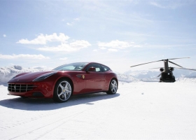 Mixers HQ Wallpapers 81