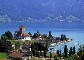 Impressive Nature Wallpapers 4