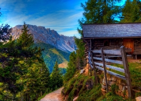 HD Wallpapers 100 Amazing