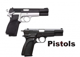 Best Guns Collections HQ wallpapers 3