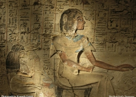 National Geographic Wallpapers Collection 2003 -2