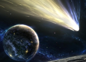 HD Pack Super Wallpapers 7