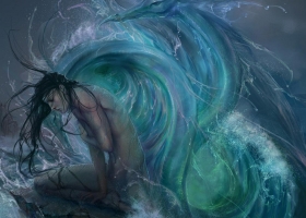 Mixers HQ Wallpapers 33