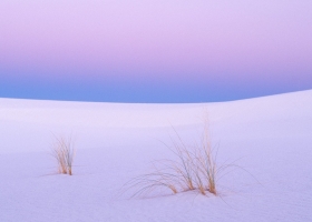 Deserts Scenes HQ Wallpaper 2