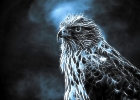 Wallpapers Of Tribal Juju 33