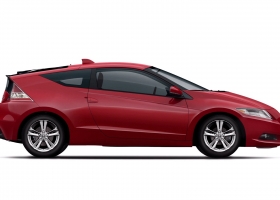 Amazing Cars Wallpapers Full HD 6