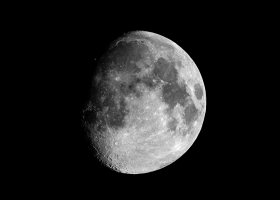 ภาพธรรมชาติ-น่าสะสม 29