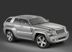 Excelent Super Cars HD  Wallpapers 3