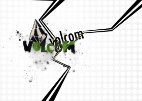 PICTURES  NON- LIMITATION 1