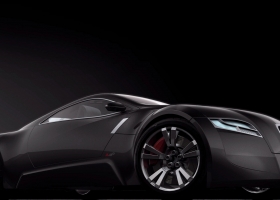 Audi Cars Wallpapers 23