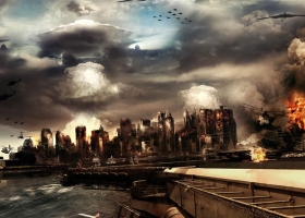 HD Pack Super Wallpapers 3