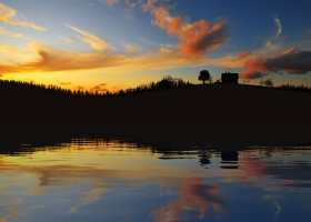 SuperPack Beautiful Nature HD Wallpapers 1