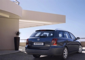 Amazing Cars Wallpapers Full HD 43