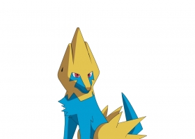 Pokemon Wallpapers 12