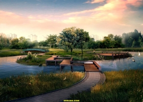 Nice Nature HQ From Chaina 1