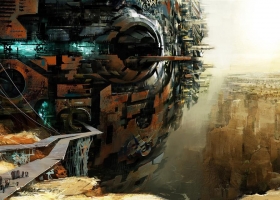 HD Wallpapers 2012 - 18