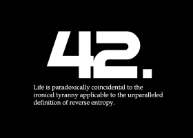 Mixers HQ Wallpapers 66