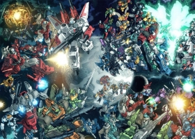 PICTURES  NON- LIMITATION 3