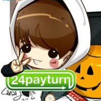 24payturn