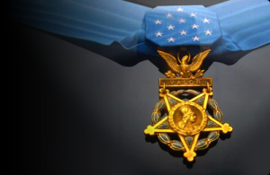 เหรียญกลุ่มสมาชิกและการหาเครดิต (เครดิต-เงินยูโร-ทองคำ-จิตพิสัย)