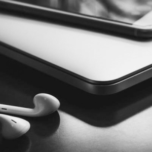 การตั้งค่าเว็บบราวเซอร์ ให้เล่นเสียงภายในเว็บ (เล่นเพลงอัตโนมัติ)