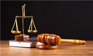 กฎกติกา ในการใช้งานสเปซ-โปรไฟล์